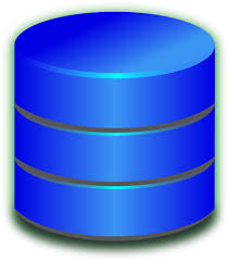 Database System