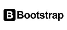 Bootstrap