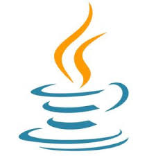 JavaScript