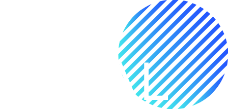 cabal-logo